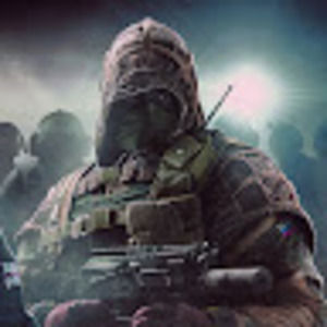 Meet your Posher, Joshua